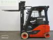 Elevadora - Linde - e 20 ph evo 386-02