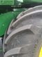 Cosechadora de Cereal - John Deere - t560i, prodrive 40km/h,