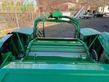 Empacadora gigant - John Deere - c441r