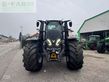 Tractor agrícola - Valtra - t235