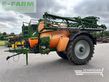 Atomizador - Amazone - ux 4200 | 27 meter