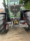 Tractor agrícola - Fendt - 724 s4