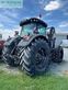 Tractor agrícola - Valtra - s294