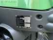 Tractor agrícola - Fendt - 939 profi plus tractor (st25432)