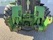 Tractor agrícola - John Deere - 8360r