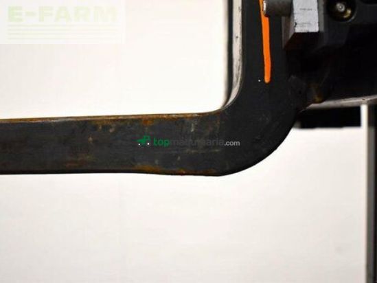 Elevadora - Linde - e 20 ph evo 386-02