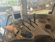 Tractor agrícola - John Deere - 6534 premium