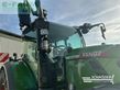 Tractor agrícola - Fendt - certified | 724 gen6 profi plus