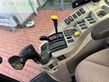 Tractor agrícola - John Deere - 3045r (3038)