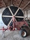 Enrollador de riego 350M