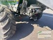 Cosechadora de Cereal - Claas - lexion 670 terra trac