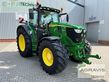 Tractor agrícola - John Deere - 6195 r