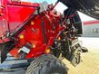 Empacadora gigant - Case IH - rb 456 hd pro cutter 25