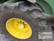 Cosechadora de Cereal - John Deere - 7750 i