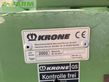 Cortacésped manual - Krone - afa 283 rs front