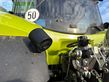 Tractor agrícola - Claas - arion 660 *demo* cmatic gps rtk
