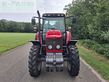 Tractor agrícola - Massey Ferguson - 6455