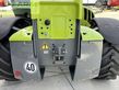 Telescopica - Claas - scorpion 7044