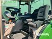 Tractor agrícola - Fendt - 718 s4 profi plus + cargo 5x/85dw