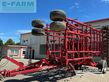 Cultivador - Horsch - cruiser 7 xl