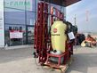 Atomizador - Hardi - master 1000 l, m vhy