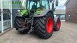Tractor agrícola - Fendt - 516 s4 profiplus