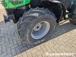 Tractor agrícola - Deutz-Fahr - 5105 d gs