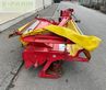 Cortacésped manual - Pöttinger - novacat 302 ed