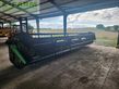 Cabezal - Deutz-Fahr - dh720r