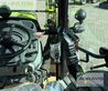 Tractor agrícola - Claas - elios 210 classic