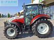 Tractor agrícola - Steyr - 4075 kompakt s (stage v)
