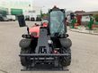 Telescopica - Manitou - ULM 412 H
