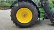 Tractor agrícola - John Deere - 6m 240