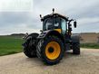Tractor agrícola - JCB - fastrac 4220 pro