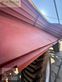 Volquet -  - smla 16.40 - linkskipper