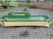 Cortacésped manual - Krone - easy cut 32