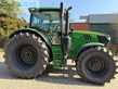 Tractor agrícola - John Deere - 6145r