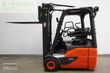 Elevadora - Linde - e 14 evo 386-02