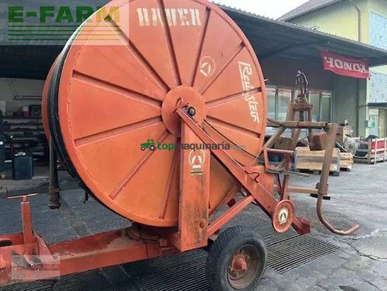 Riego - Bauer - 75-310