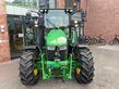 Tractor agrícola - John Deere - 5100r