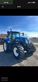 Tractor agrícola - New Holland - t7.220 auto command