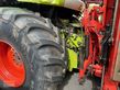 Cosechadora de Cereal - Claas - jaguar 970