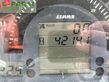 Tractor agrícola - Claas - atos 350