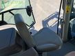 Tractor agrícola - John Deere - 6r250 tractor (st27059)