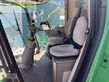 Cosechadora de Cereal - John Deere - t550 hm