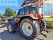 Tractor agrícola - Steyr - s110