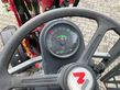 Minicargadora - Weidemann - 1140
