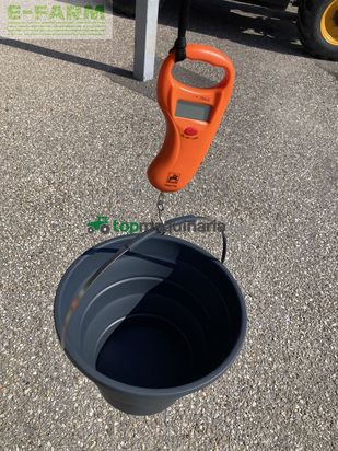 Sembradora - Amazone - d 9 / 3000 special