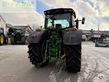 Tractor agrícola - John Deere - 6r 185