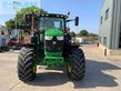 Tractor agrícola - John Deere - 6215r premium edition tractor (st26329)
